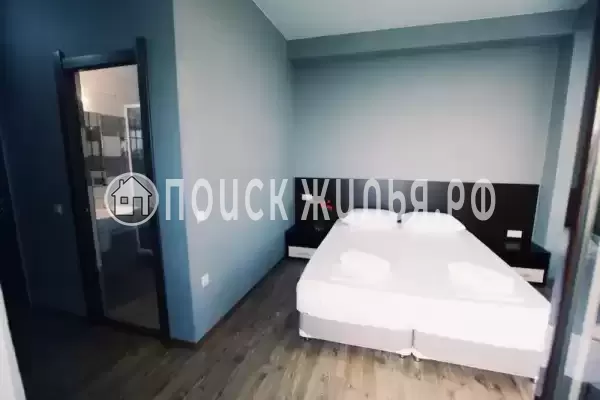 Отель «Айсберг» Отель «Айсберг»