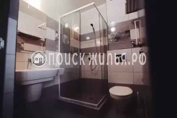 Отель «Айсберг» Отель «Айсберг»