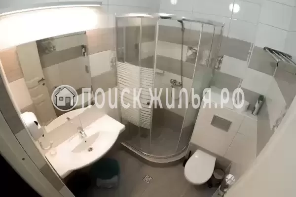 Отель «Айсберг» Отель «Айсберг»