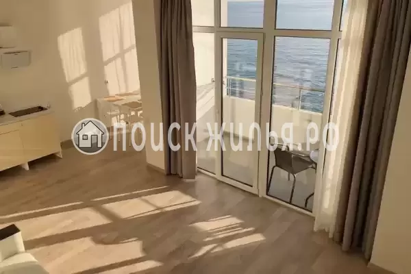 Отель «Айсберг» Отель «Айсберг»