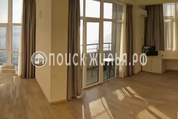 Отель «Айсберг» Отель «Айсберг»