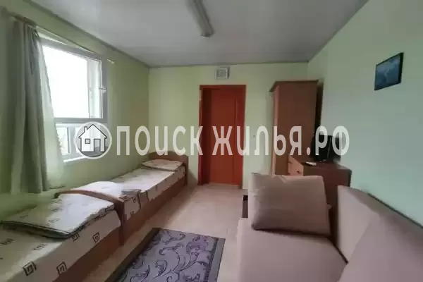 «Маргарита»