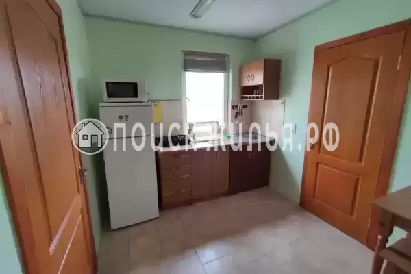 «Маргарита»