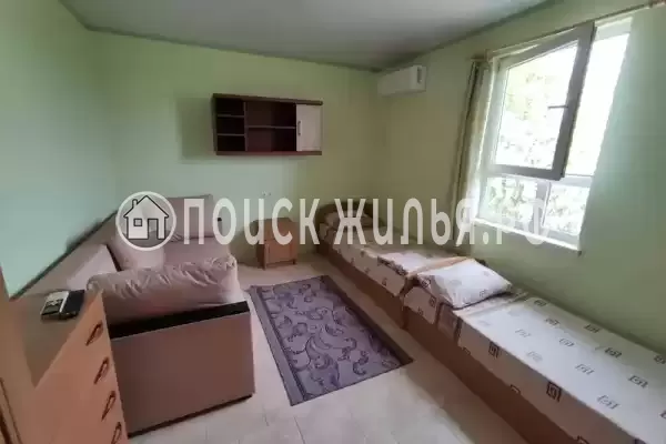 «Маргарита»