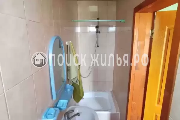 «Маргарита»