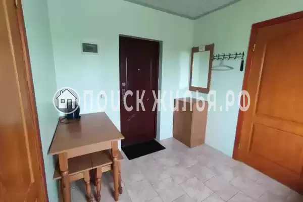 «Маргарита»