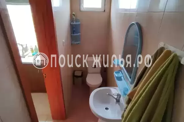 «Маргарита»