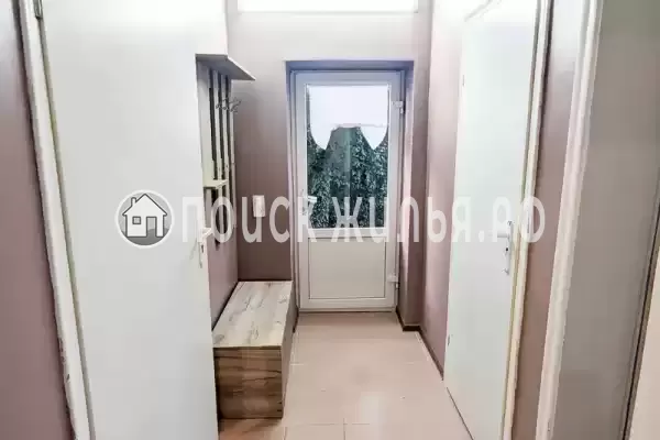 «Маргарита»