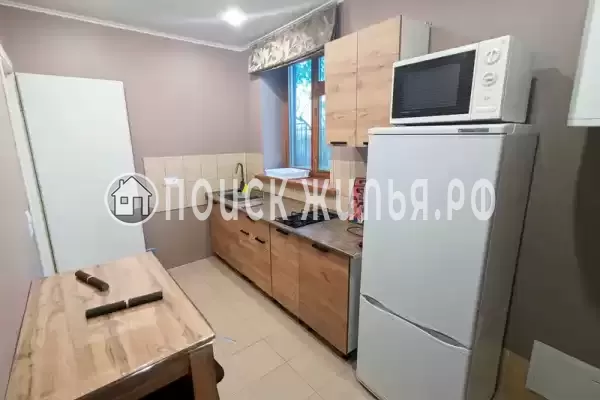 «Маргарита»