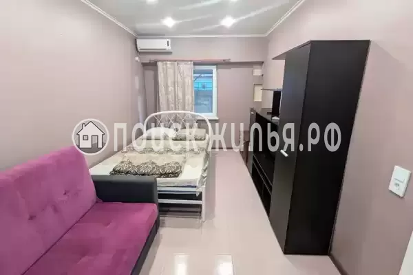 «Маргарита»