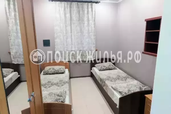 «Маргарита»