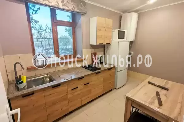 «Маргарита»