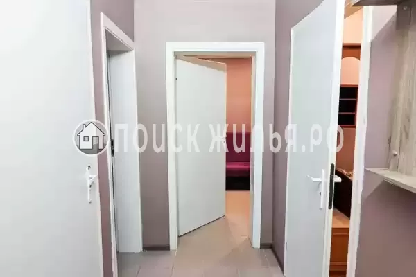 «Маргарита»