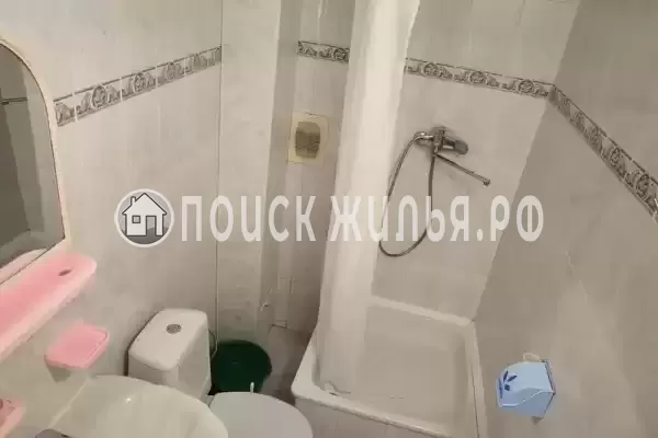 Частный сектор «Бамбук» Частный сектор «Бамбук»