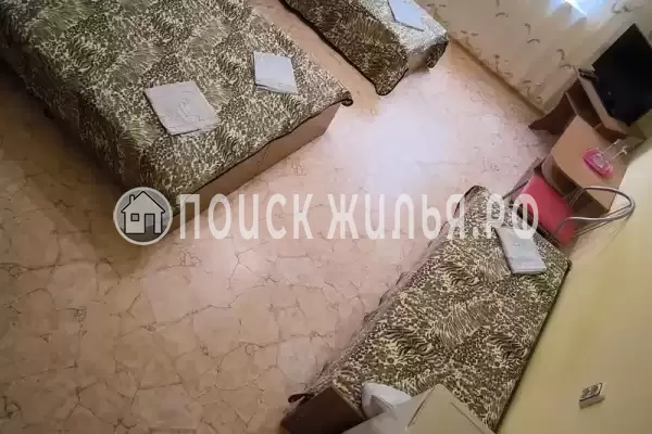 Частный сектор «Бамбук» Частный сектор «Бамбук»