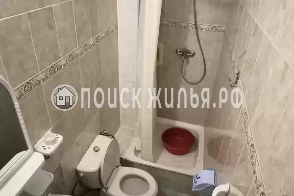 Частный сектор «Бамбук» Частный сектор «Бамбук»