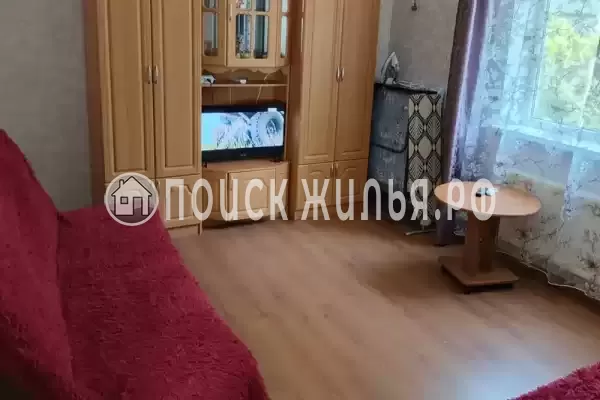 Частный сектор, Кирова, д.35В