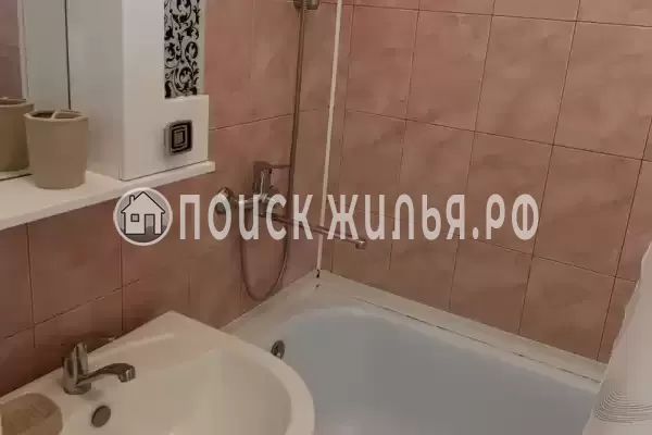 Частный сектор, Кирова, д.35В