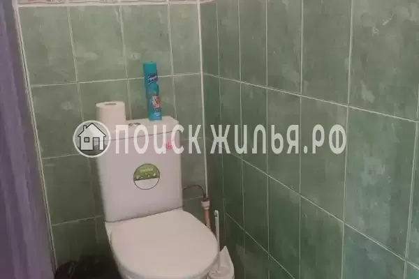 Частный сектор, Кирова, д.35В