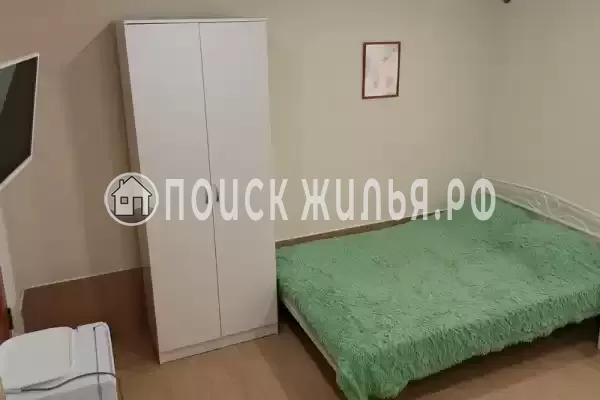 Частный сектор, Кирова, д.35В