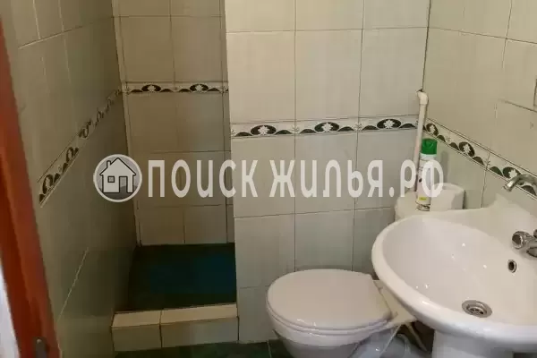 Частный сектор, Кирова, д.35В