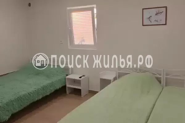 Частный сектор, Кирова, д.35В