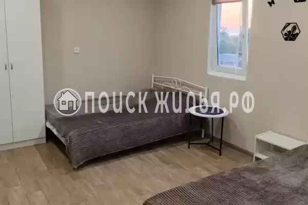 Частный сектор, Кирова, д.35В