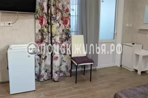 Частный сектор, Кирова, д.35В