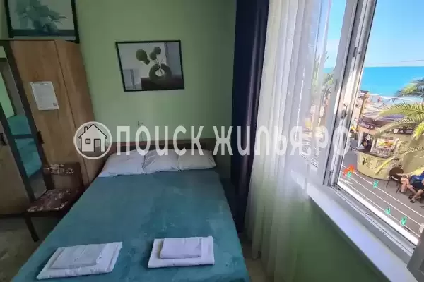 «Упоение морем» «Упоение морем»