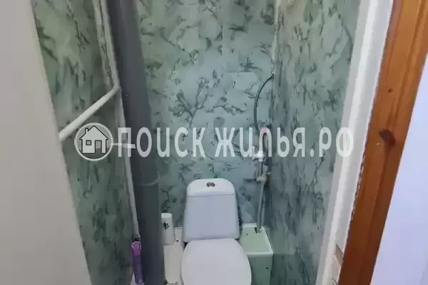 «Упоение морем» «Упоение морем»