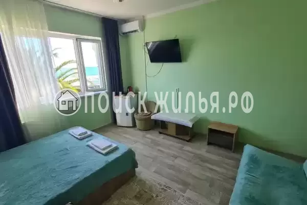 «Упоение морем» «Упоение морем»