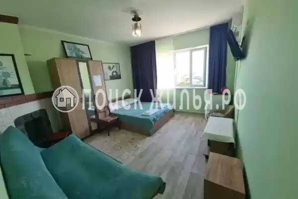 «Упоение морем» «Упоение морем»