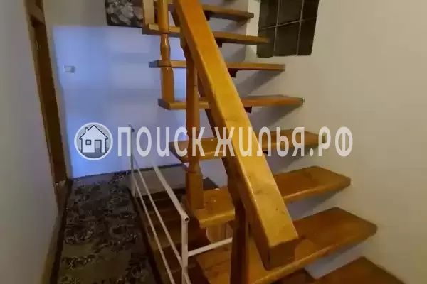 «Упоение морем» «Упоение морем»