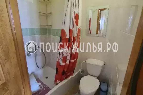 «Упоение морем» «Упоение морем»