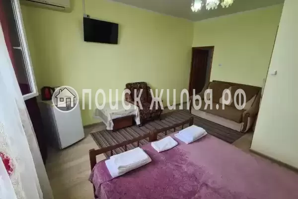 «Упоение морем» «Упоение морем»