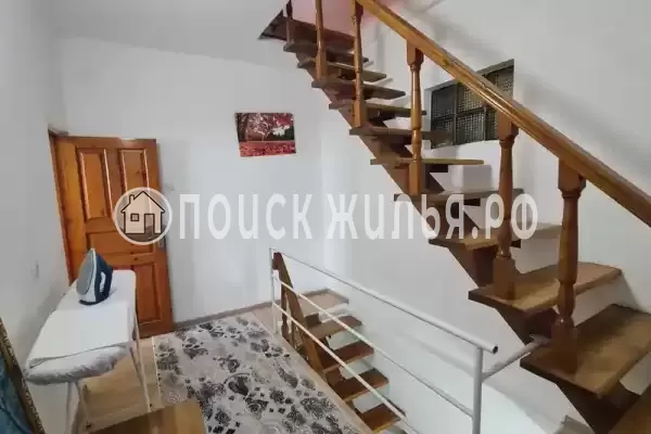 «Упоение морем» «Упоение морем»