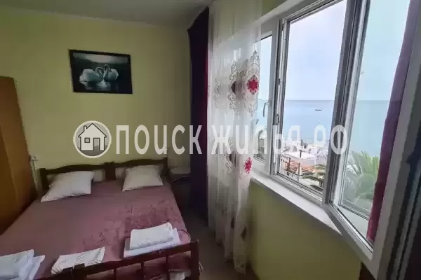 «Упоение морем» «Упоение морем»