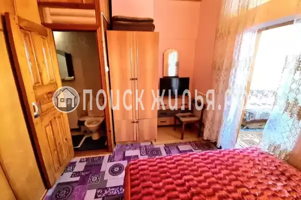 «Упоение морем» «Упоение морем»