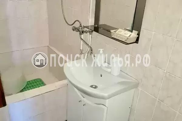 «Упоение морем» «Упоение морем»