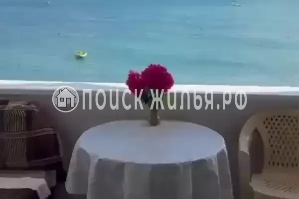 «Упоение морем» «Упоение морем»