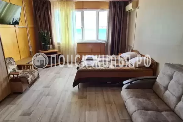 «Упоение морем» «Упоение морем»