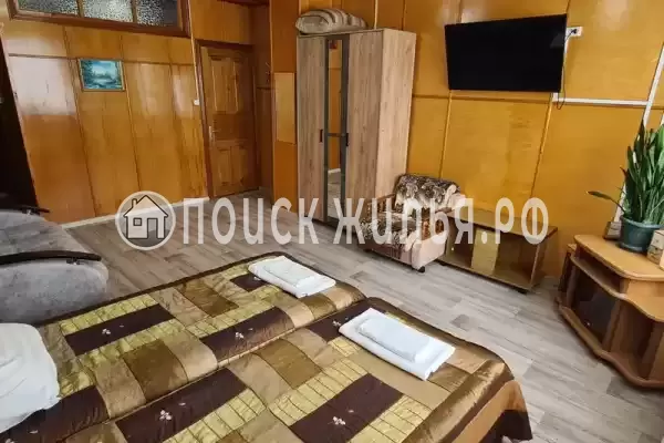 «Упоение морем» «Упоение морем»