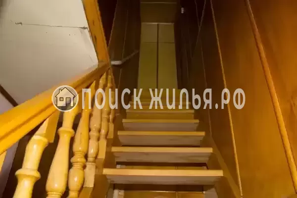 «Упоение морем» «Упоение морем»