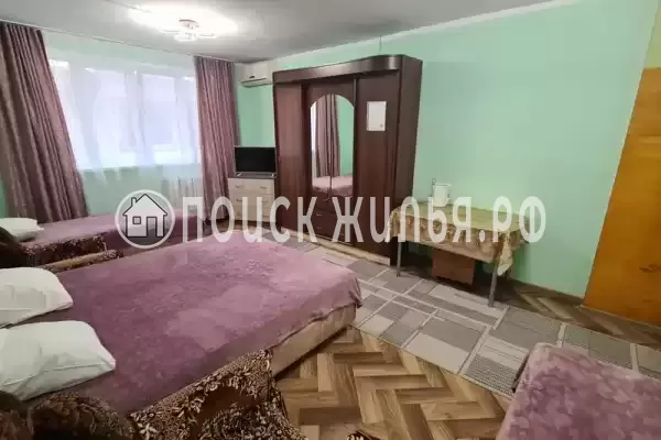 «Упоение морем» «Упоение морем»