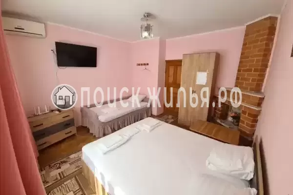 «Упоение морем» «Упоение морем»