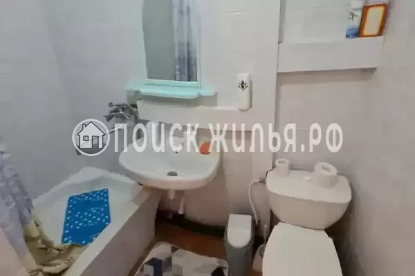 «Упоение морем» «Упоение морем»