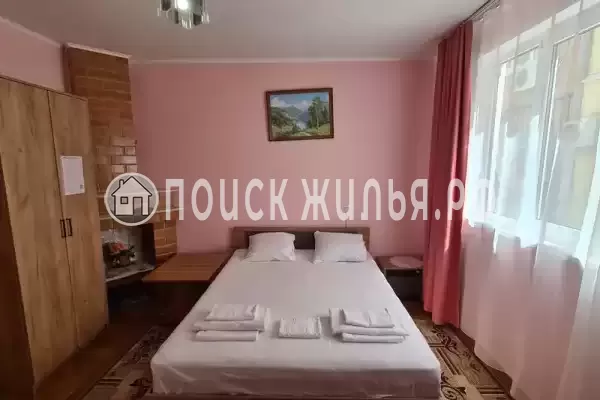 «Упоение морем» «Упоение морем»