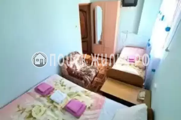 «Упоение морем» «Упоение морем»