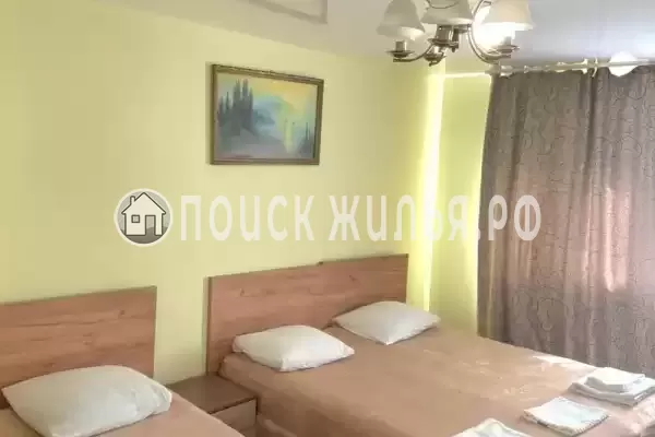 «Упоение морем» «Упоение морем»