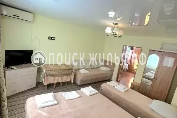 «Упоение морем» «Упоение морем»